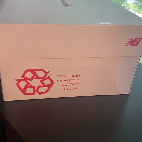 Jaden Smith Vision Racers - Picture 8 of 9